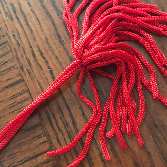 Bookmarks - Picture 4 of 7